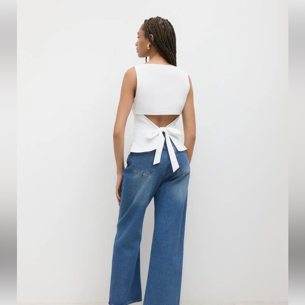 Cider top
